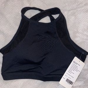âme active sport bra - medium